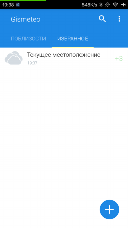 253x449  15 KB. Big one: 720x1280  47 KB