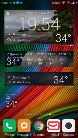 253x449  195 KB. Big one: 720x1280  1144 KB