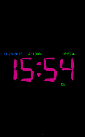 281x450  14 KB. Big one: 800x1280  32 KB