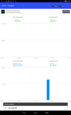 281x450  20 KB. Big one: 800x1280  66 KB