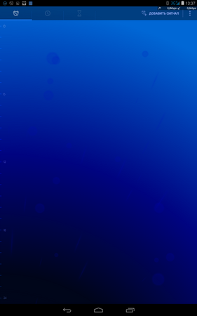 281x450  56 KB. Big one: 800x1280  284 KB