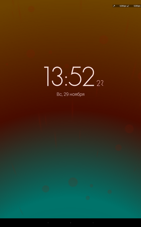 281x450  66 KB. Big one: 800x1280  266 KB