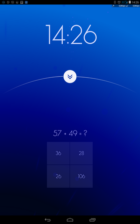 281x450  67 KB. Big one: 800x1280  306 KB