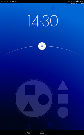 281x450  74 KB. Big one: 800x1280  319 KB