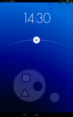 281x450  74 KB. Big one: 800x1280  320 KB