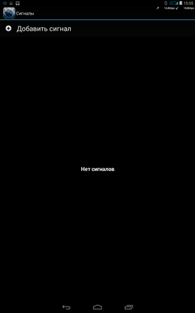 281x450  9 KB. Big one: 800x1280  31 KB