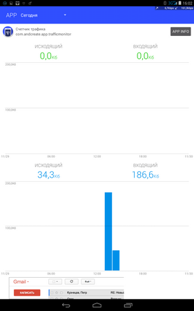 281x450  23 KB. Big one: 800x1280  73 KB