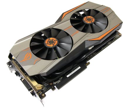 450x369  23 KB. Big one: 1500x1229  154 KB