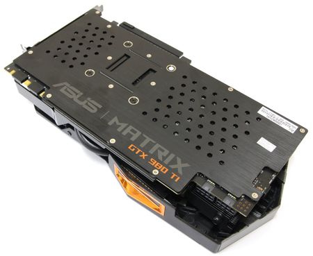 450x369  22 KB. Big one: 1500x1229  152 KB