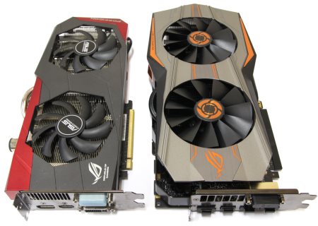 450x320  29 KB. Big one: 1500x1067  193 KB