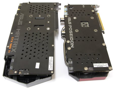 450x348  27 KB. Big one: 1500x1159  158 KB