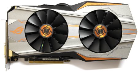 450x235  24 KB. Big one: 1500x784  175 KB