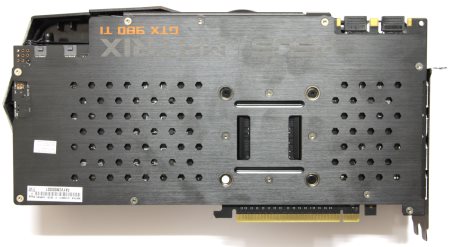 450x247  22 KB. Big one: 1500x823  182 KB