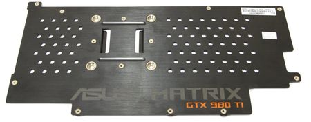 450x177  15 KB. Big one: 1000x394  50 KB