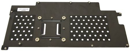 450x177  14 KB. Big one: 1000x394  42 KB