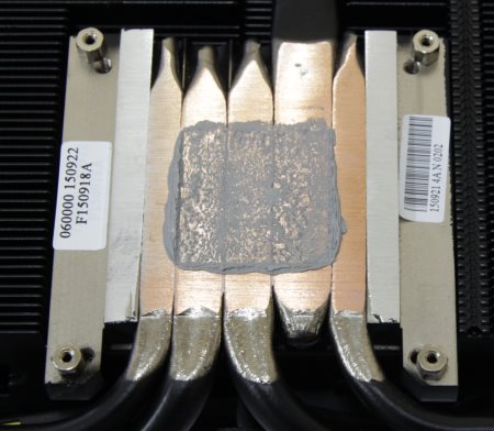 450x392  35 KB. Big one: 1000x870  129 KB