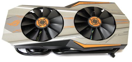 450x213  19 KB. Big one: 1000x473  73 KB