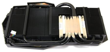 450x213  18 KB. Big one: 1000x473  79 KB