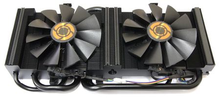 450x203  21 KB. Big one: 1000x450  82 KB