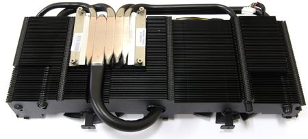 450x203  18 KB. Big one: 1000x450  77 KB