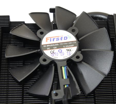 450x401  36 KB. Big one: 1000x891  128 KB