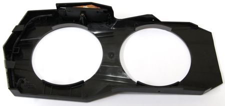 450x212  12 KB. Big one: 1000x472  39 KB