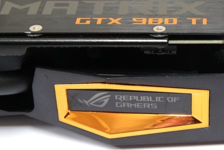 450x301  22 KB. Big one: 1000x669  77 KB