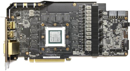 450x247  33 KB. Big one: 1500x824  275 KB