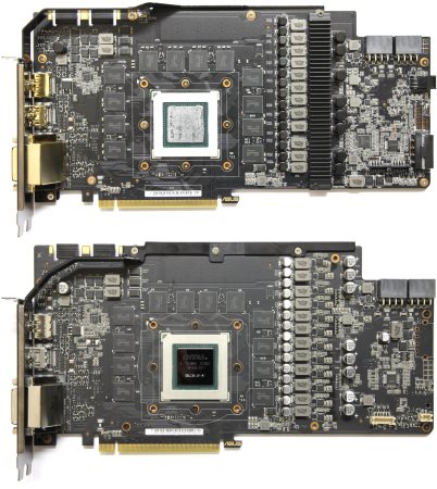 402x450  54 KB. Big one: 1500x1680  543 KB