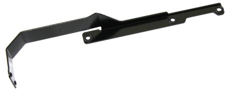 450x183  7 KB. Big one: 1000x406  21 KB