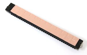 300x190  5 KB. Big one: 1000x633  31 KB