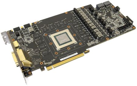 450x284  25 KB. Big one: 1500x947  193 KB