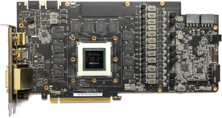 450x239  33 KB. Big one: 1500x796  267 KB