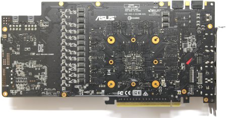 450x235  33 KB. Big one: 1500x784  270 KB