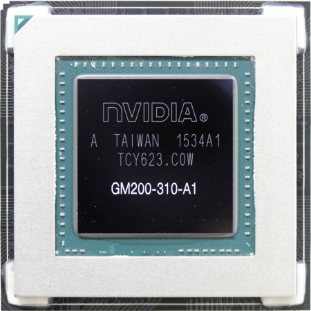 450x450  40 KB. Big one: 1000x1000  153 KB