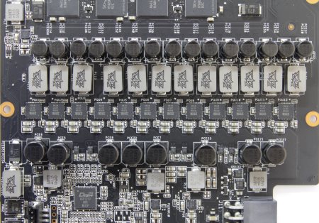 450x314  52 KB. Big one: 1500x1047  376 KB