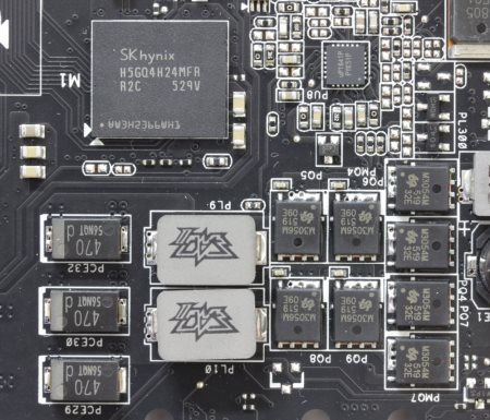 450x385  54 KB. Big one: 1000x856  199 KB