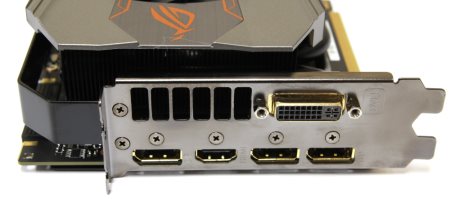 450x199  17 KB. Big one: 1000x443  57 KB