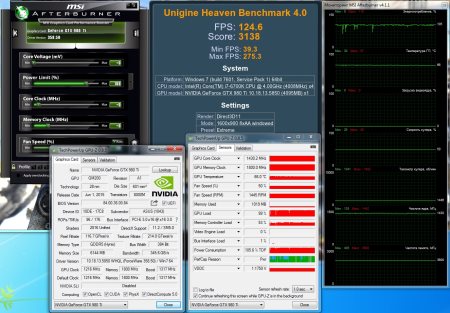 450x313  41 KB. Big one: 1325x921  282 KB