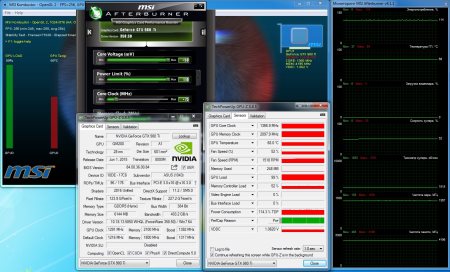 450x272  34 KB. Big one: 1410x851  268 KB