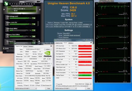 450x313  40 KB. Big one: 1325x921  278 KB