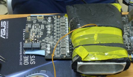 450x261  31 KB. Big one: 1000x580  123 KB