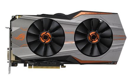 450x275  23 KB. Big one: 500x500  31 KB