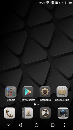 253x450  27 KB. Big one: 843x1500  259 KB