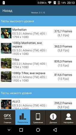 253x450  42 KB. Big one: 843x1500  219 KB