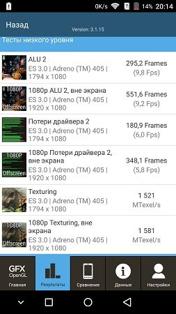 253x450  45 KB. Big one: 843x1500  237 KB