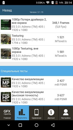 253x450  42 KB. Big one: 843x1500  220 KB