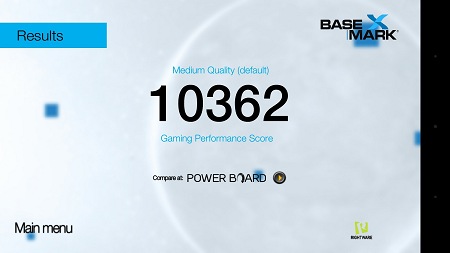 450x253  22 KB. Big one: 1500x843  128 KB