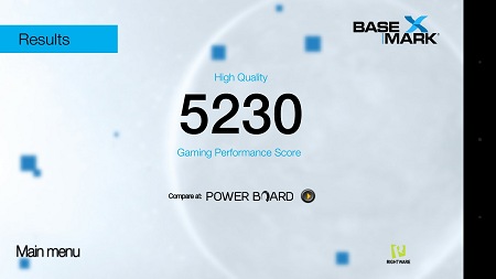 450x253  21 KB. Big one: 1500x843  126 KB