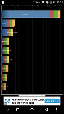253x450  30 KB. Big one: 843x1500  186 KB